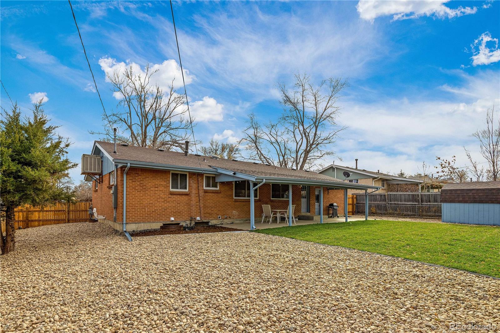 MLS Image #20 for 6661  harlan street,arvada, Colorado