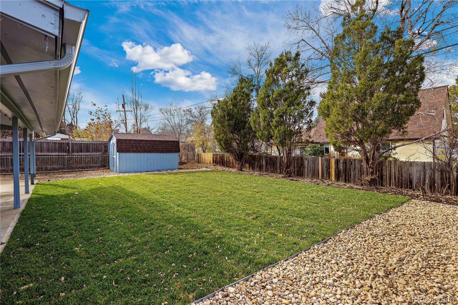 MLS Image #21 for 6661  harlan street,arvada, Colorado