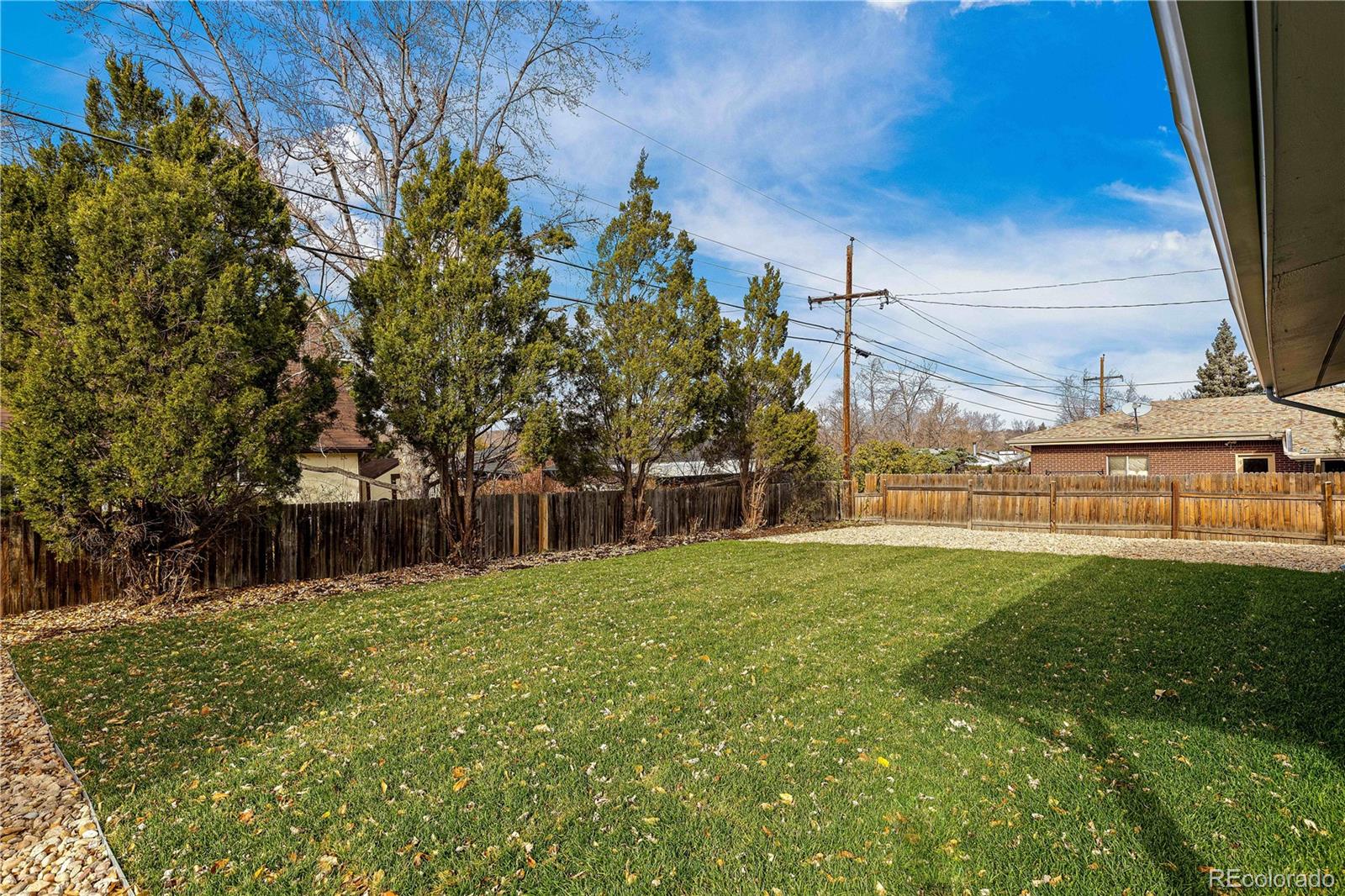 MLS Image #23 for 6661  harlan street,arvada, Colorado