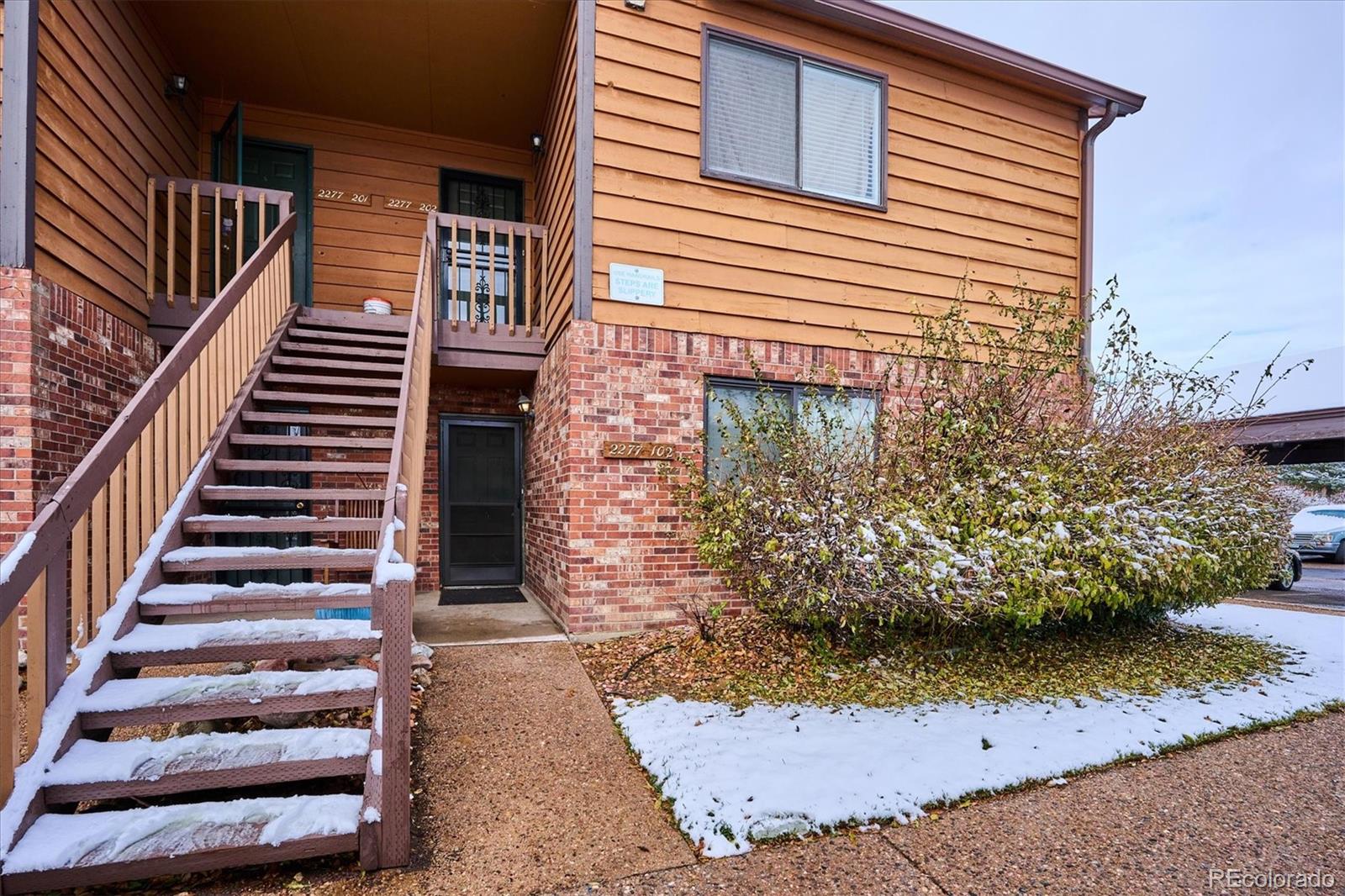 MLS Image #0 for 2277 s buckley road,aurora, Colorado