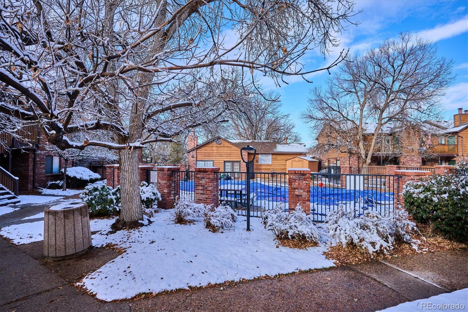 MLS Image #23 for 2277 s buckley road,aurora, Colorado