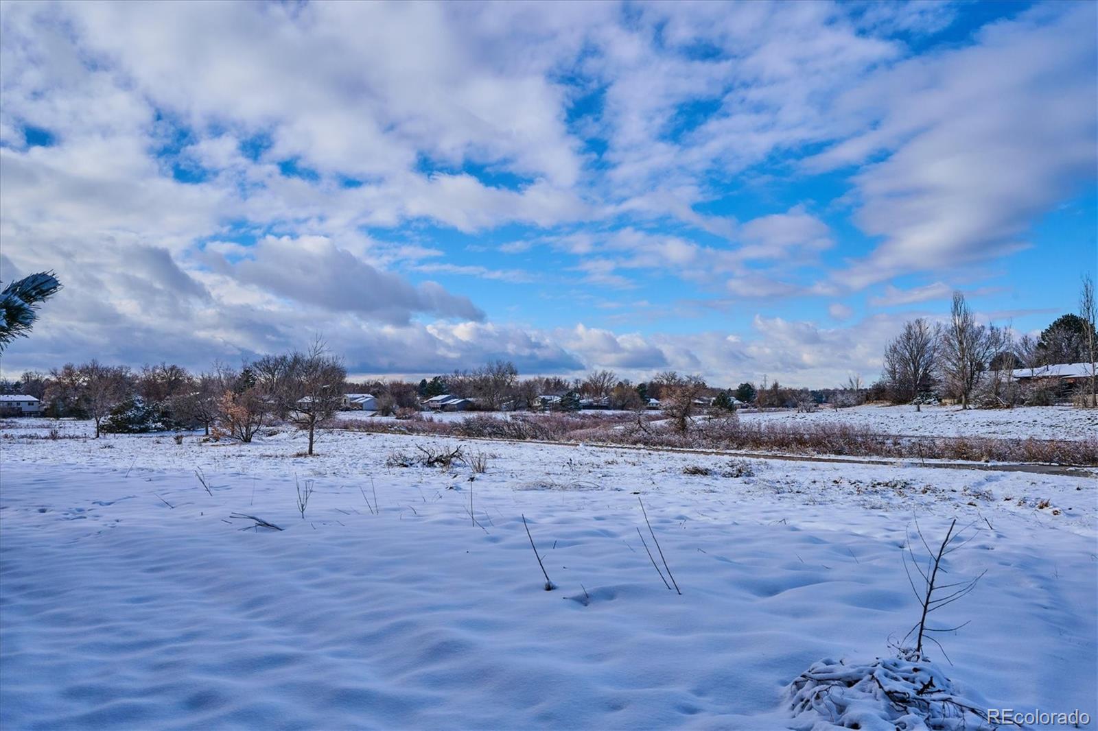 MLS Image #27 for 2277 s buckley road,aurora, Colorado