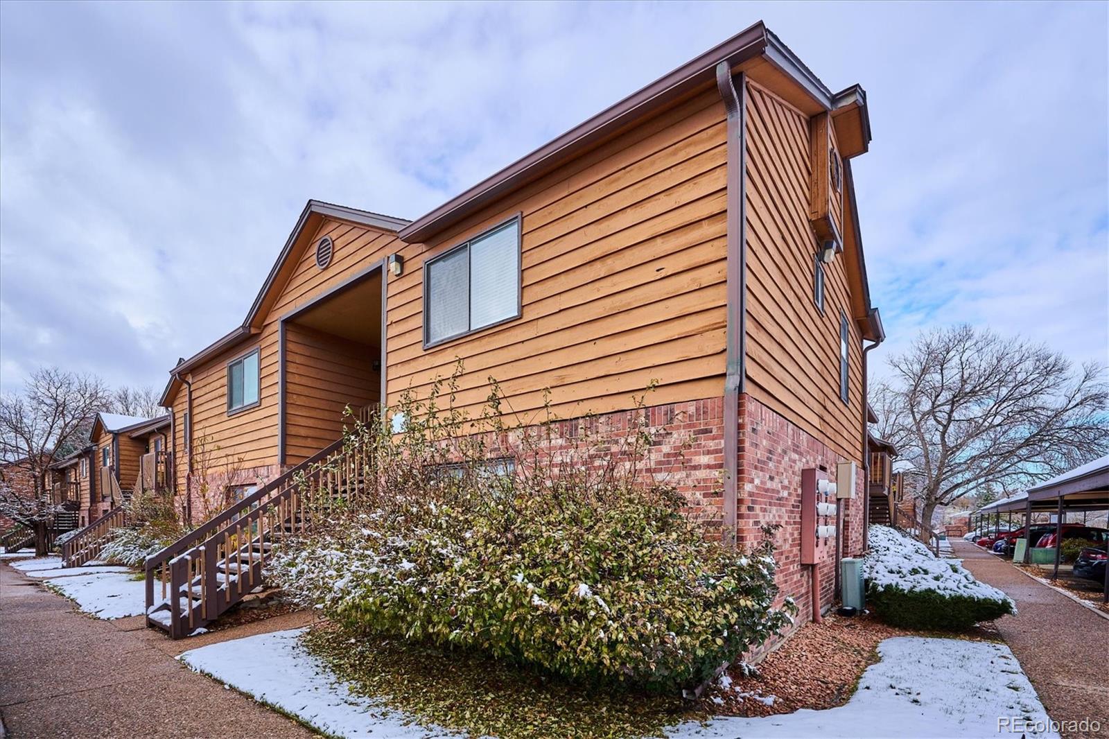 MLS Image #28 for 2277 s buckley road,aurora, Colorado