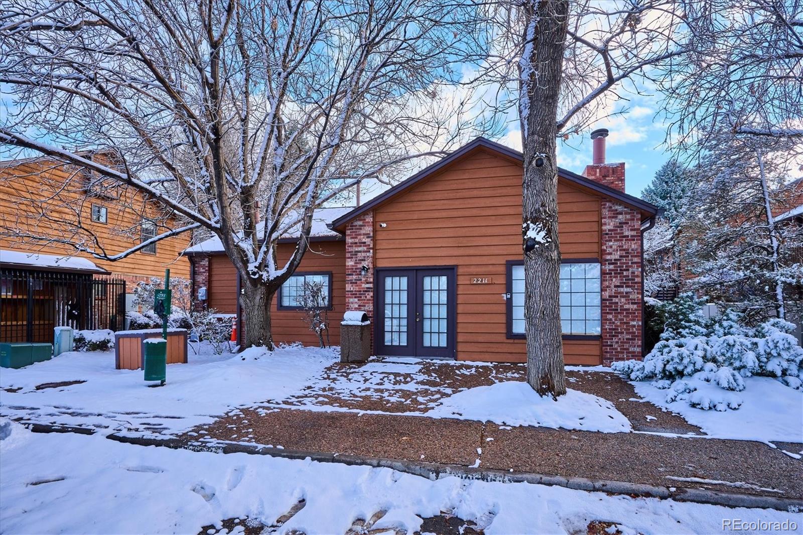 MLS Image #29 for 2277 s buckley road,aurora, Colorado