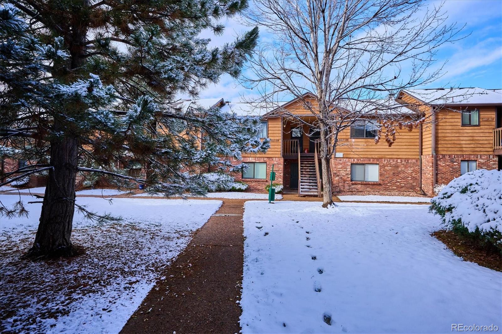 MLS Image #3 for 2277 s buckley road,aurora, Colorado