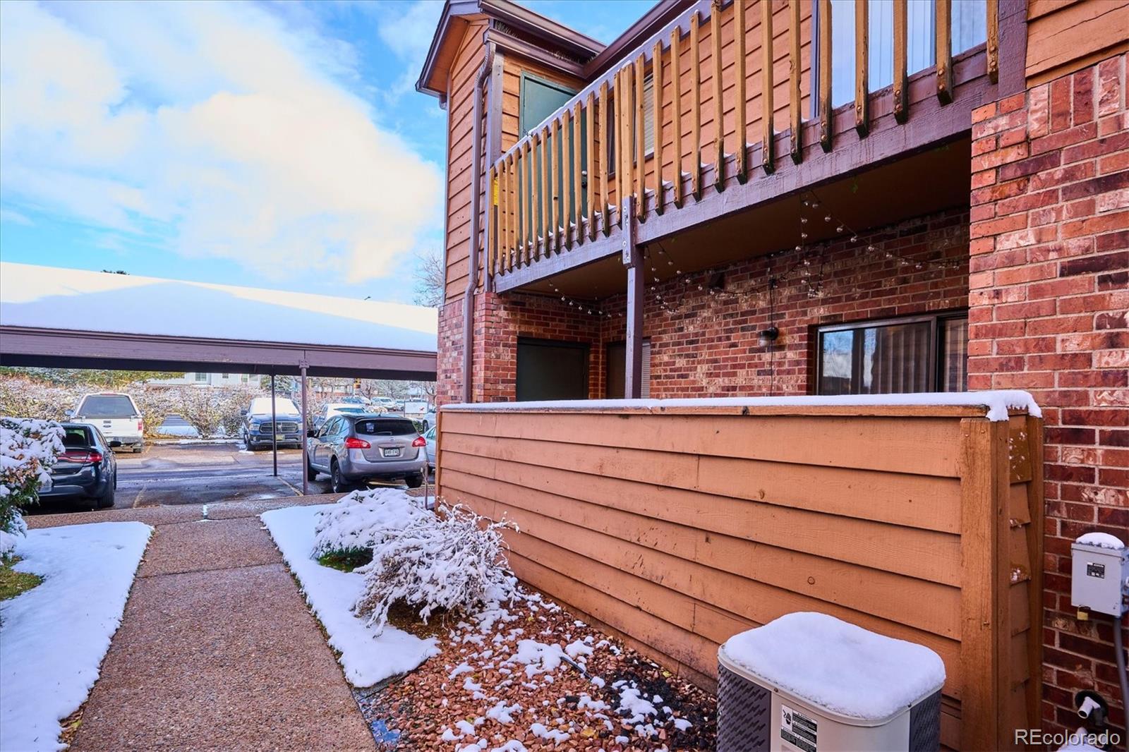 MLS Image #4 for 2277 s buckley road,aurora, Colorado