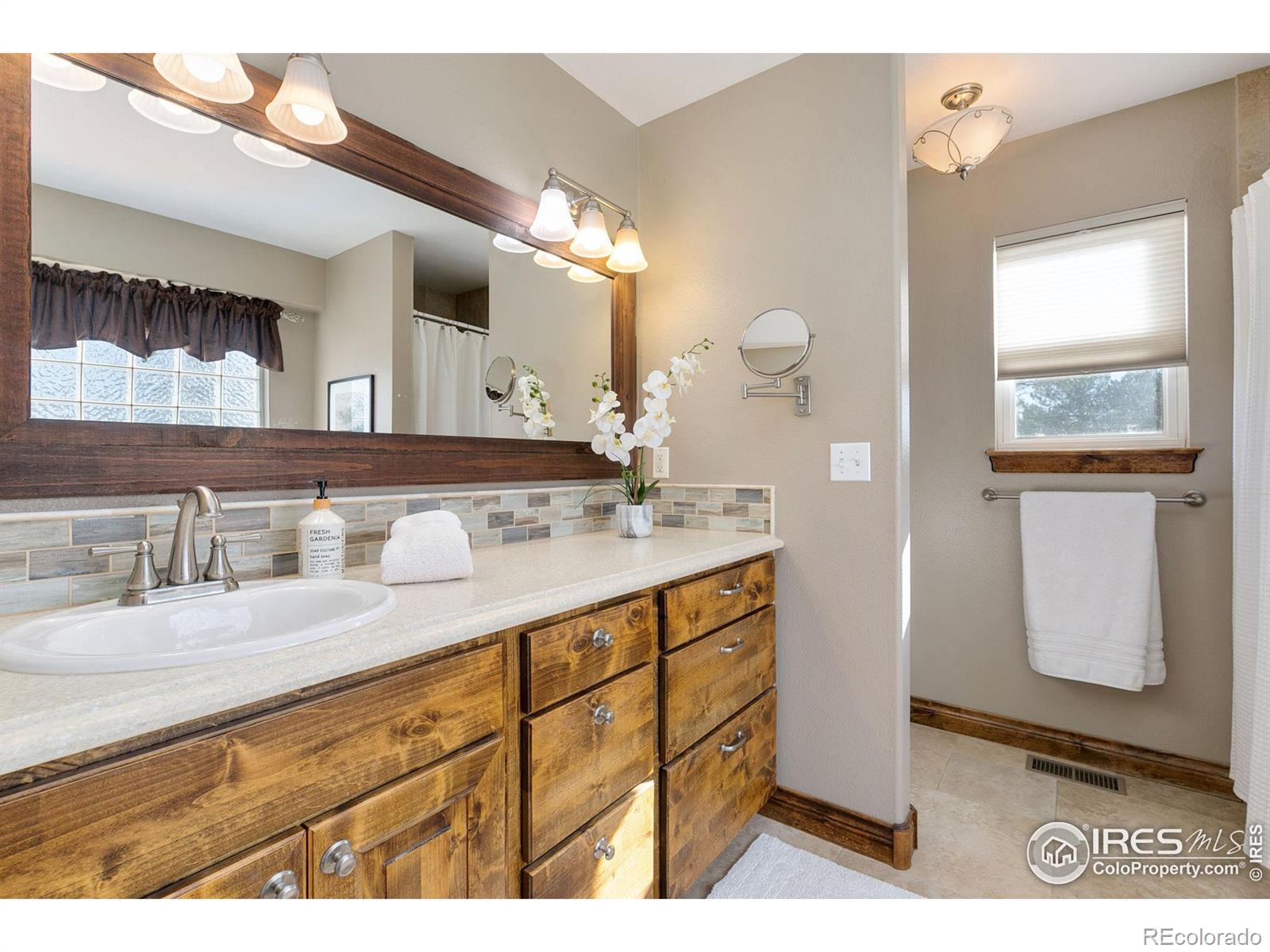 MLS Image #15 for 3501  whitetail circle,wellington, Colorado