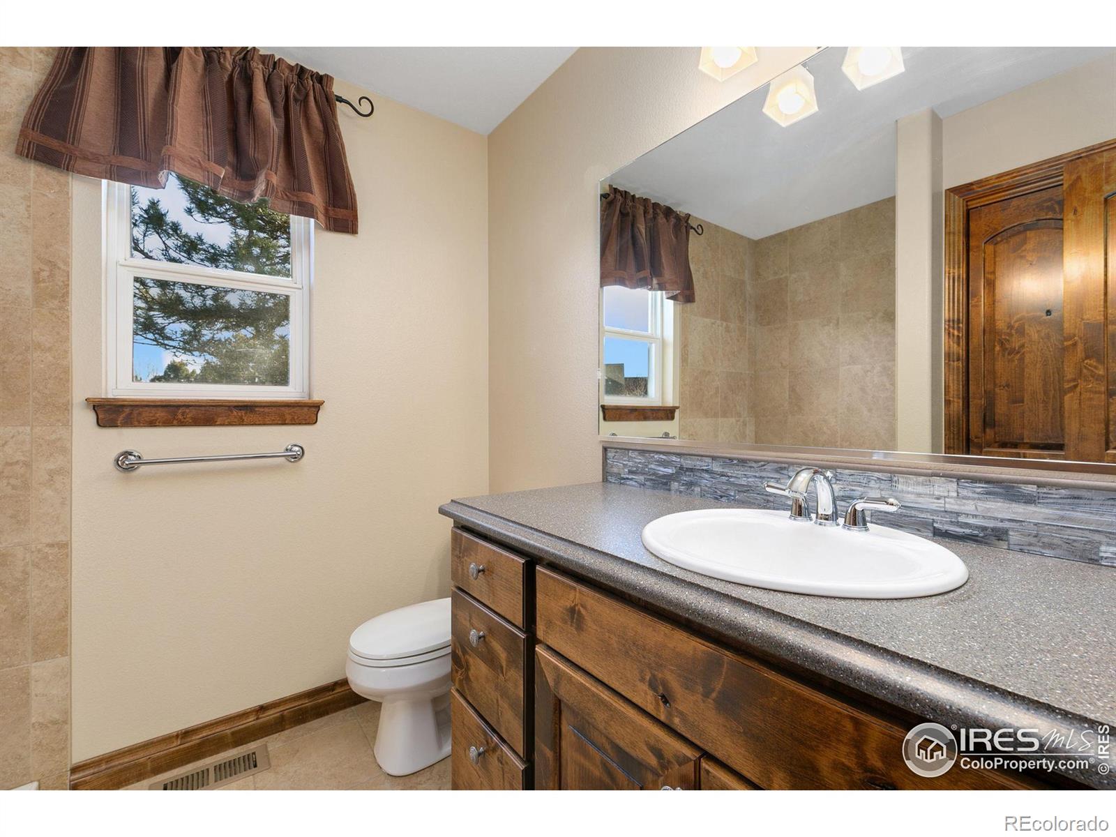 MLS Image #20 for 3501  whitetail circle,wellington, Colorado