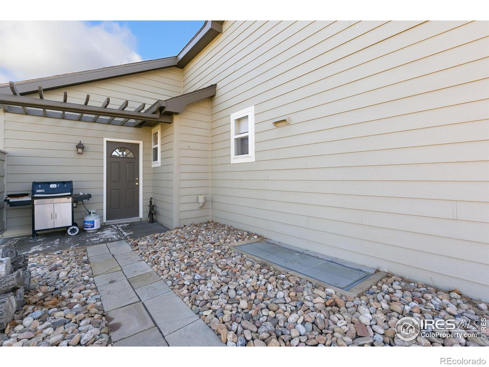 MLS Image #29 for 3501  whitetail circle,wellington, Colorado