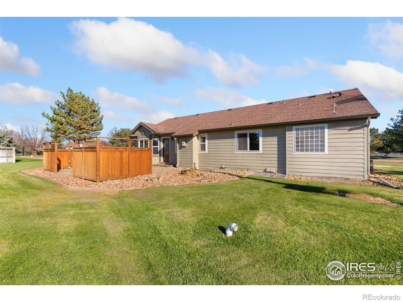 MLS Image #30 for 3501  whitetail circle,wellington, Colorado