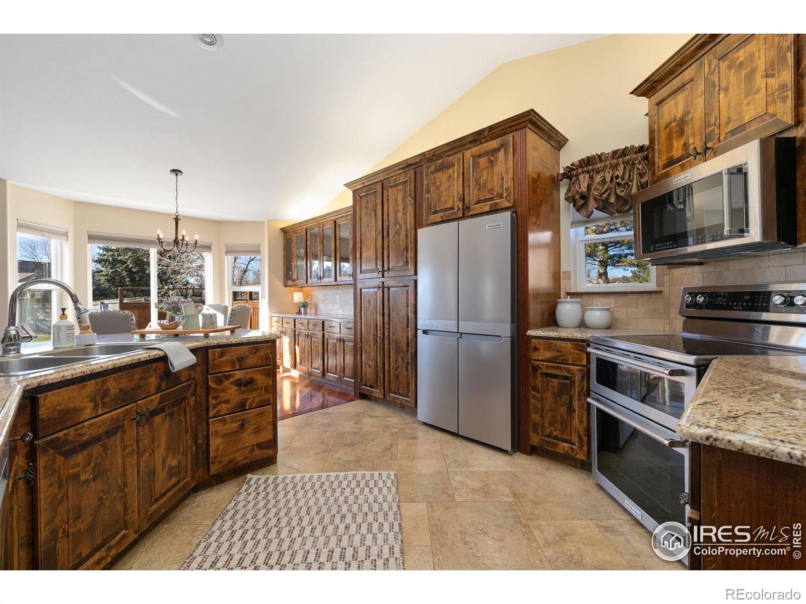 MLS Image #8 for 3501  whitetail circle,wellington, Colorado