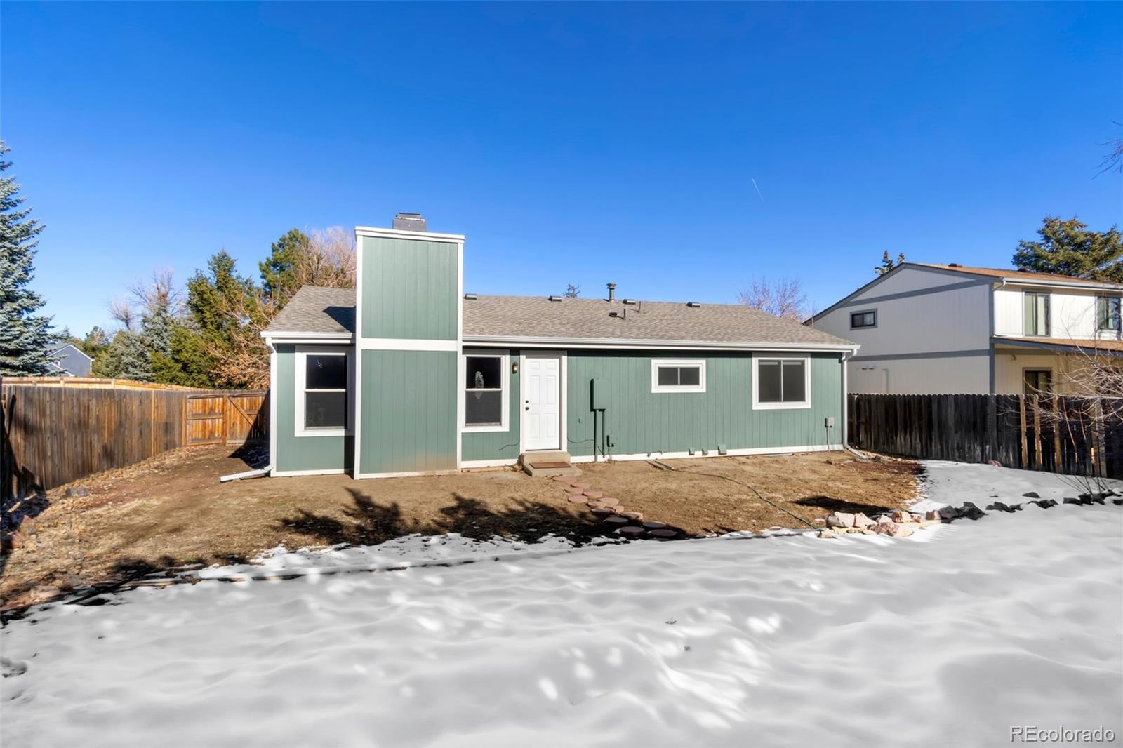 MLS Image #14 for 17864 e prentice drive,centennial, Colorado