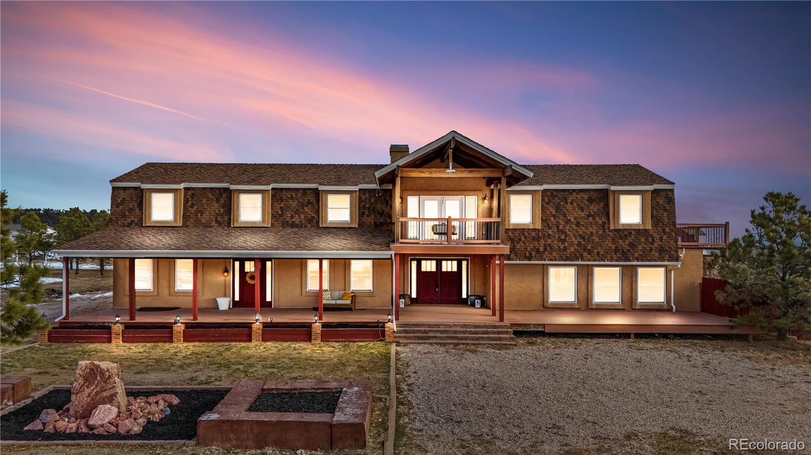 MLS Image #0 for 16030  alta plaza circle,peyton, Colorado