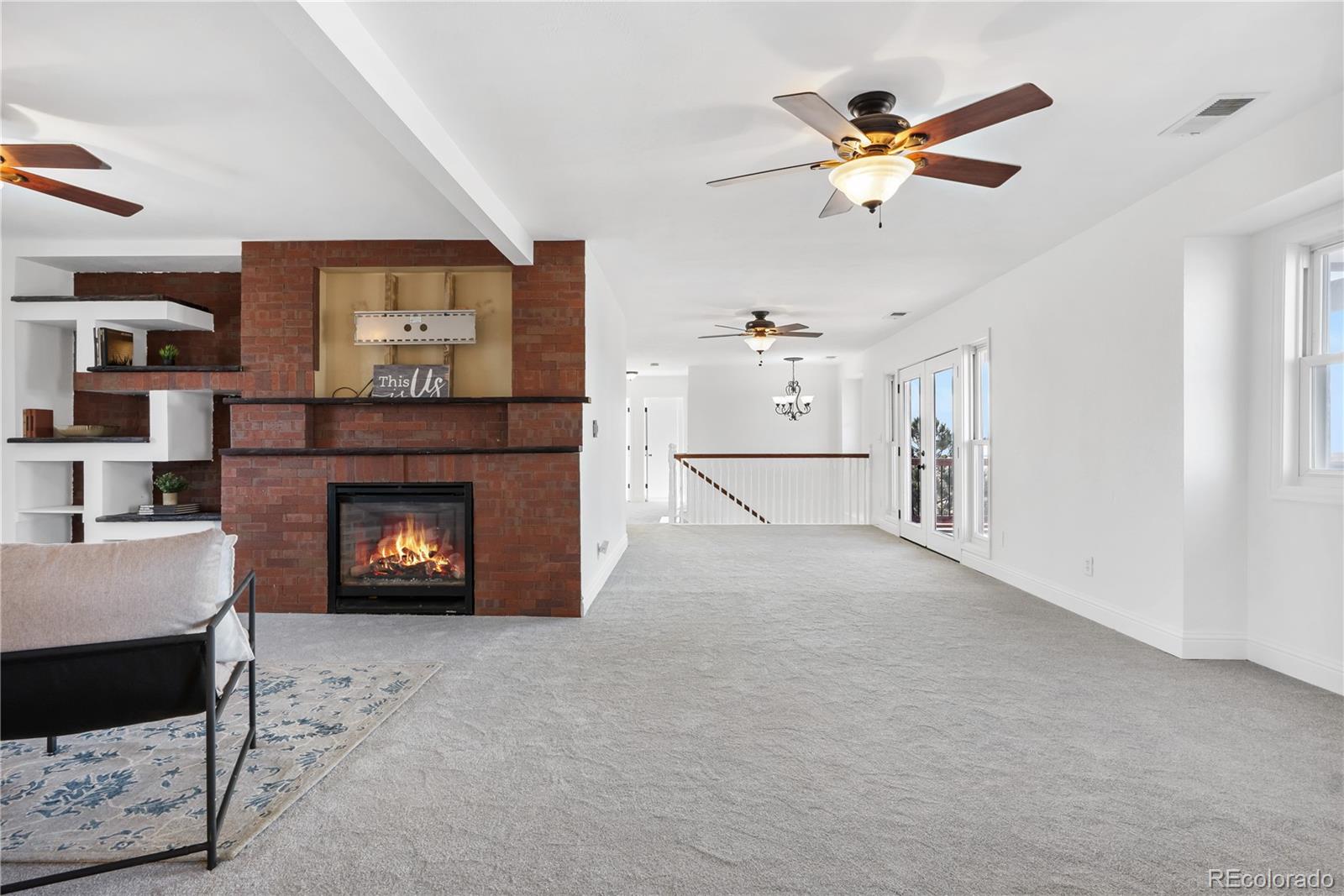 MLS Image #21 for 16030  alta plaza circle,peyton, Colorado