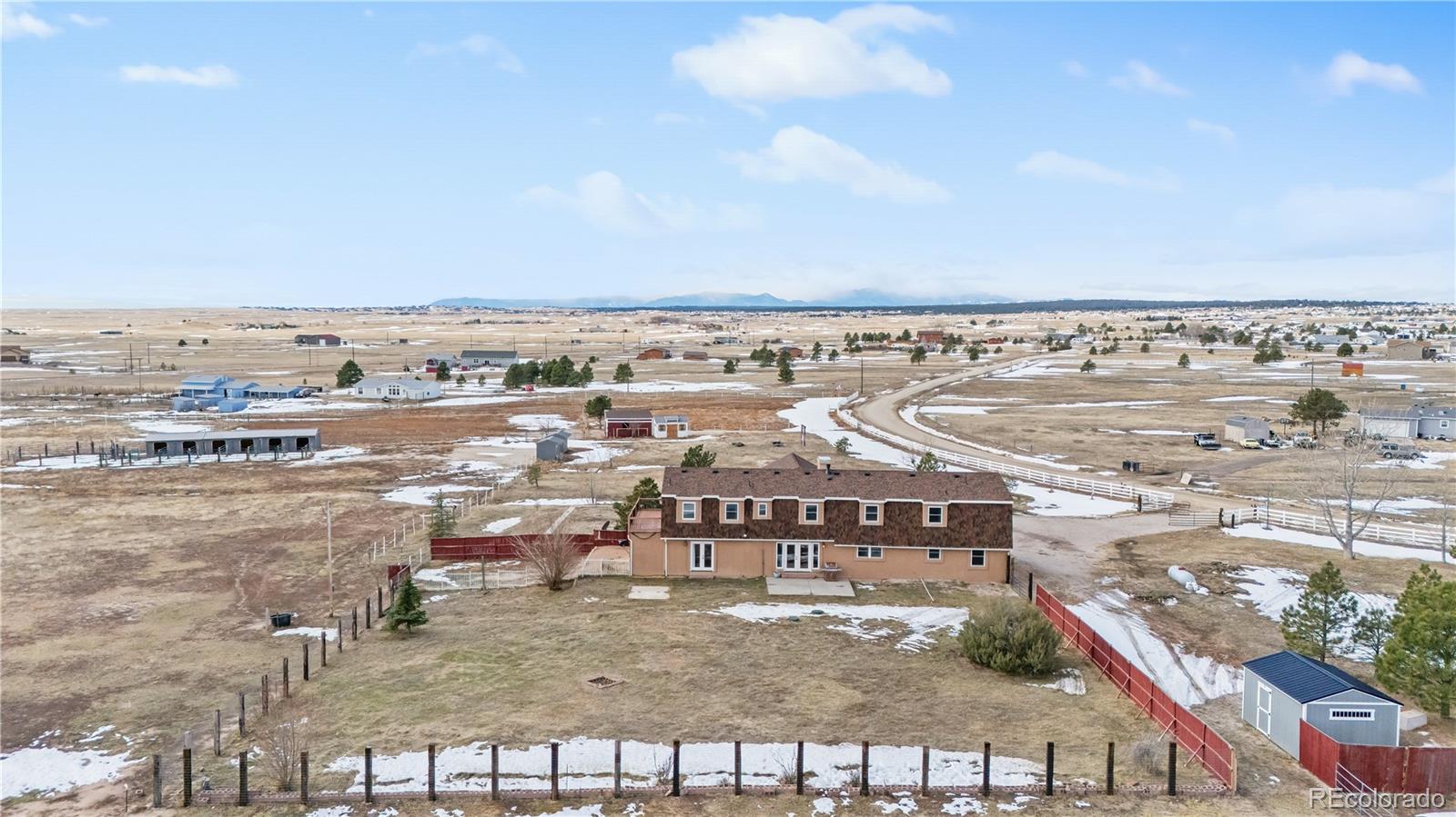 MLS Image #34 for 16030  alta plaza circle,peyton, Colorado