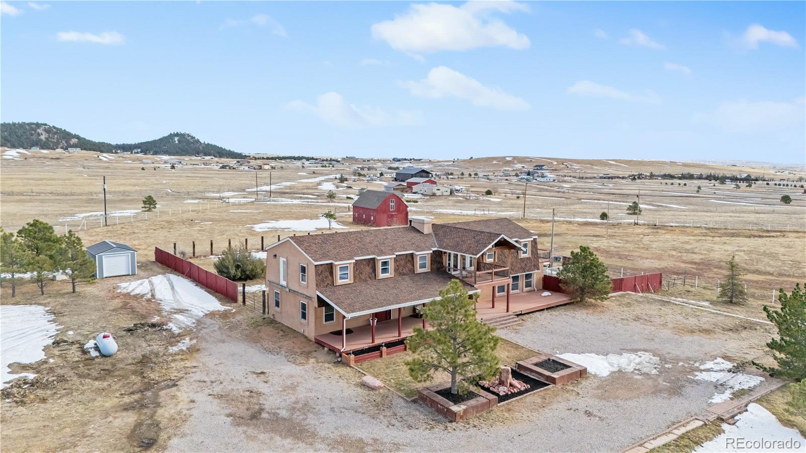 MLS Image #35 for 16030  alta plaza circle,peyton, Colorado