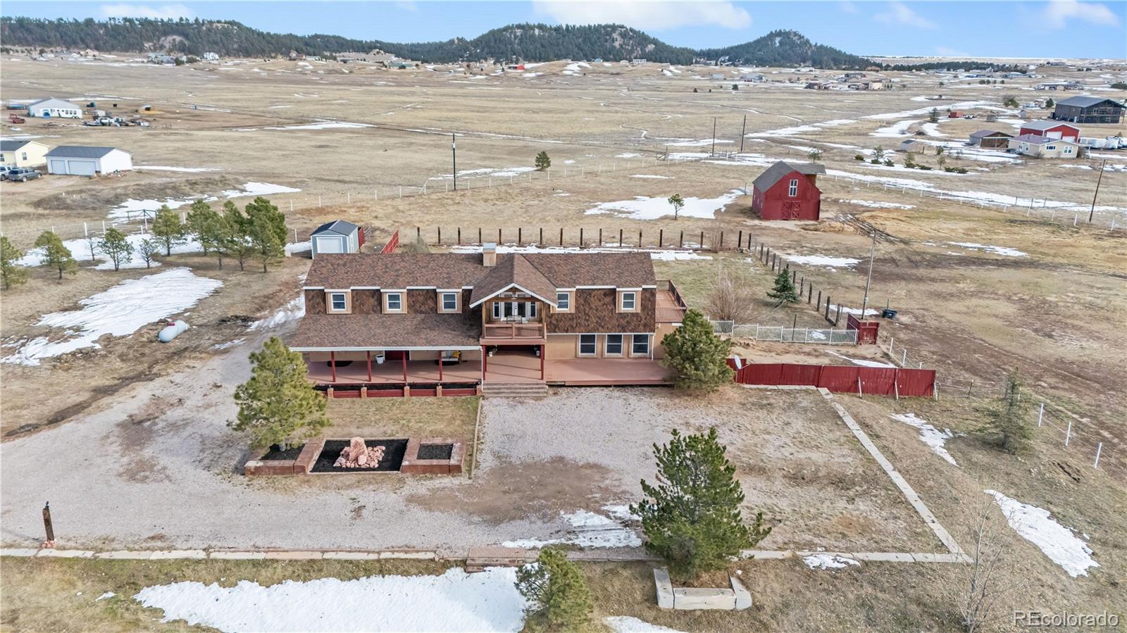 MLS Image #36 for 16030  alta plaza circle,peyton, Colorado