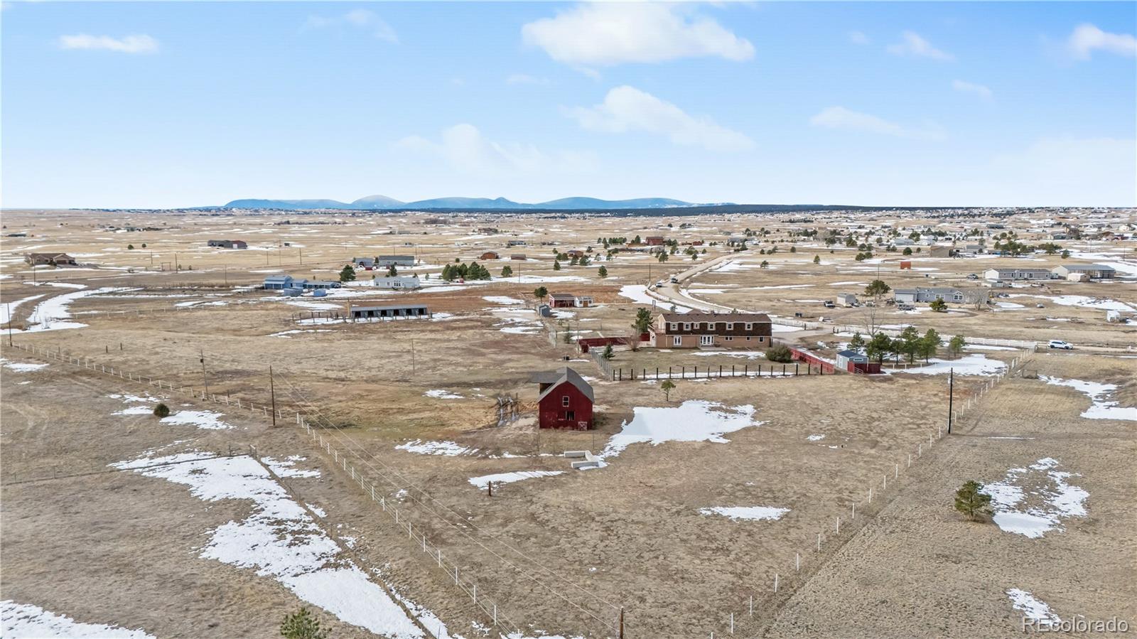 MLS Image #41 for 16030  alta plaza circle,peyton, Colorado