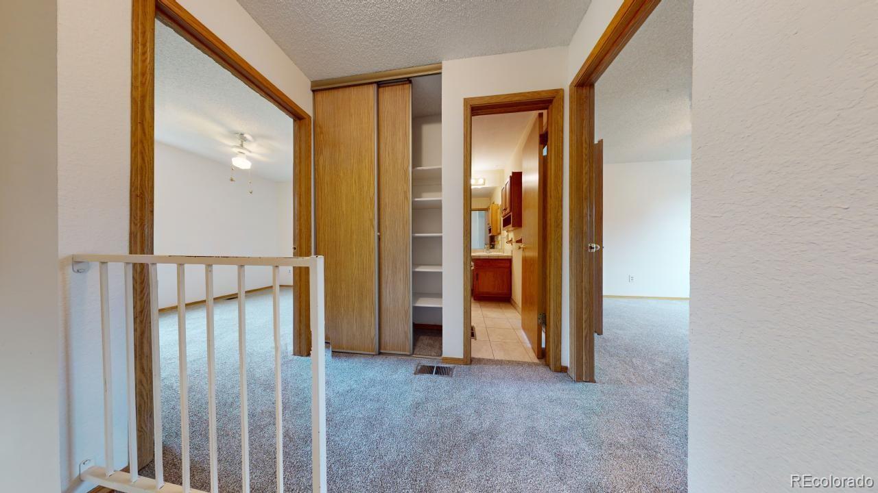 MLS Image #11 for 2935 w 81st avenue,westminster, Colorado