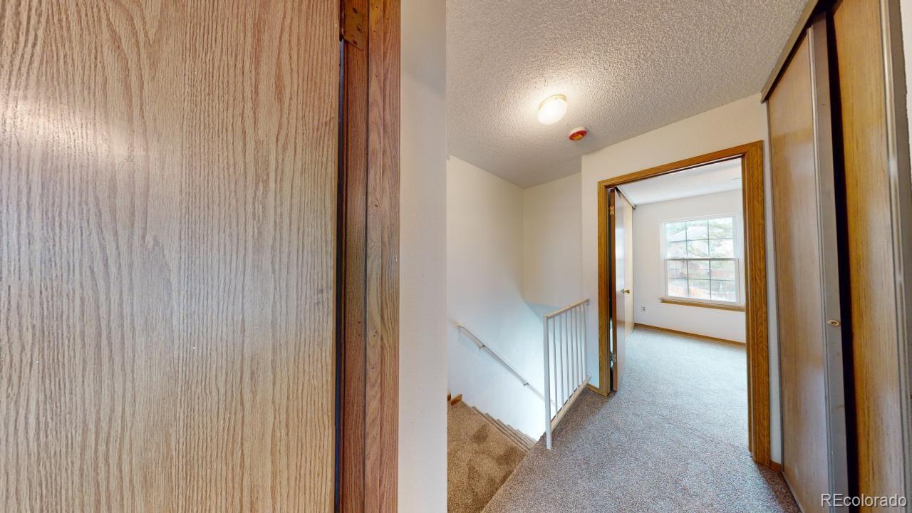 MLS Image #12 for 2935 w 81st avenue,westminster, Colorado