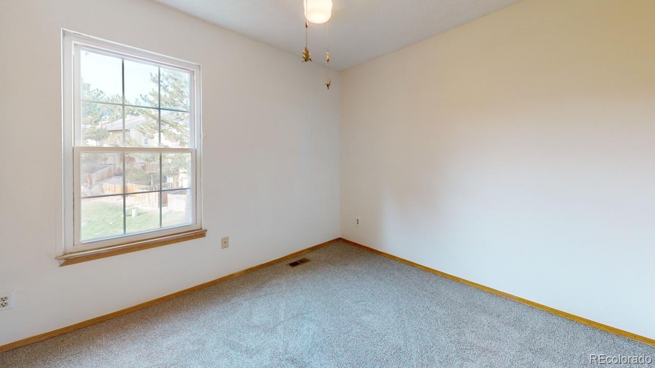 MLS Image #15 for 2935 w 81st avenue,westminster, Colorado