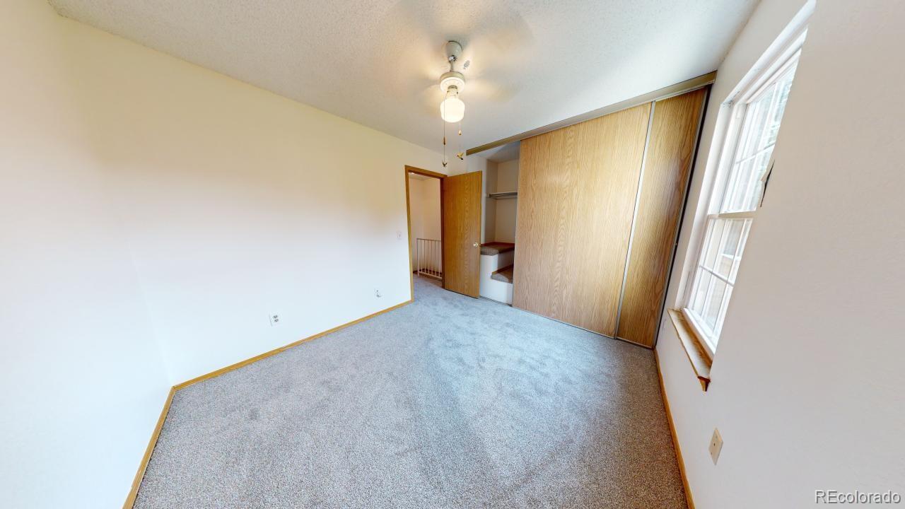 MLS Image #19 for 2935 w 81st avenue,westminster, Colorado