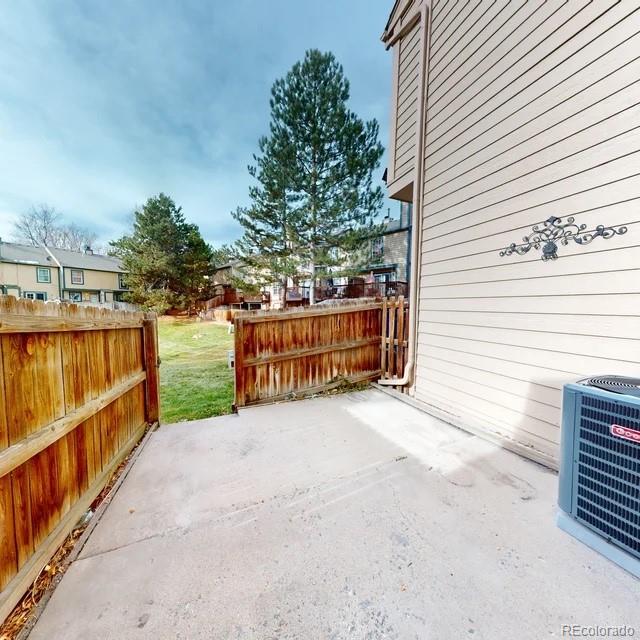 MLS Image #27 for 2935 w 81st avenue,westminster, Colorado