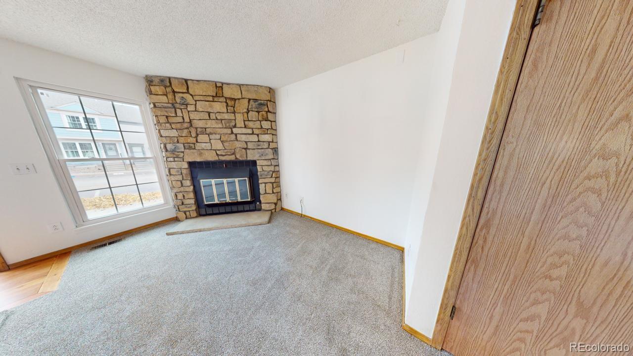 MLS Image #3 for 2935 w 81st avenue,westminster, Colorado