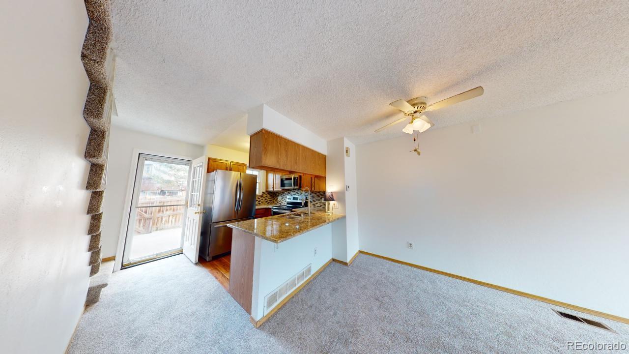 MLS Image #4 for 2935 w 81st avenue,westminster, Colorado