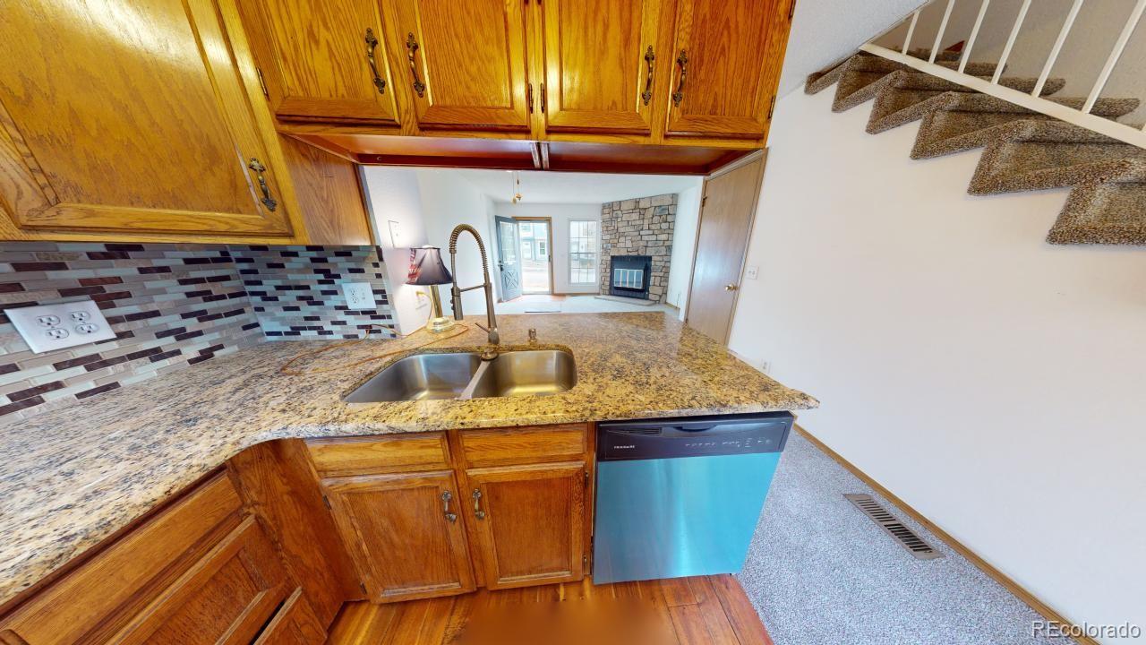 MLS Image #5 for 2935 w 81st avenue,westminster, Colorado