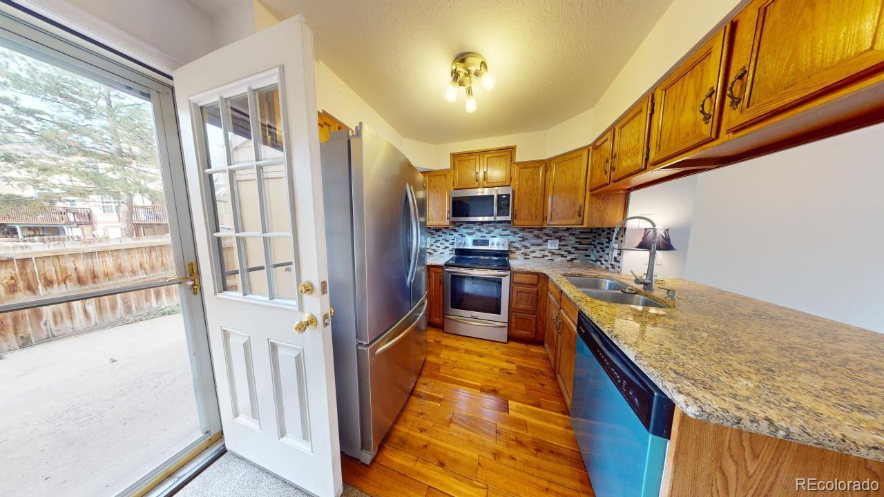 MLS Image #6 for 2935 w 81st avenue,westminster, Colorado