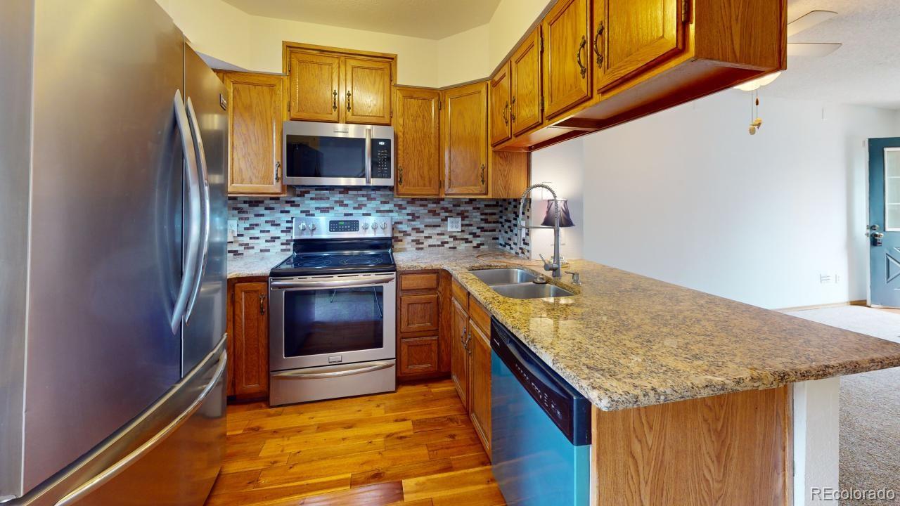 MLS Image #7 for 2935 w 81st avenue,westminster, Colorado