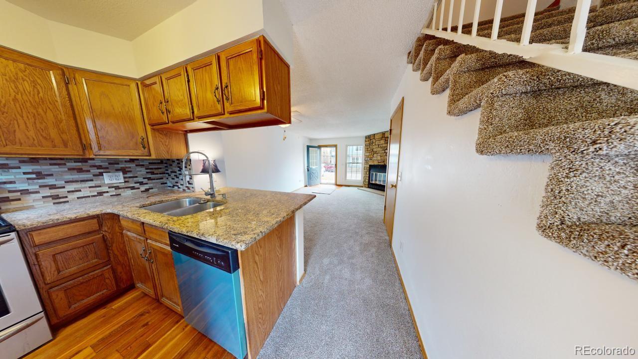 MLS Image #8 for 2935 w 81st avenue,westminster, Colorado