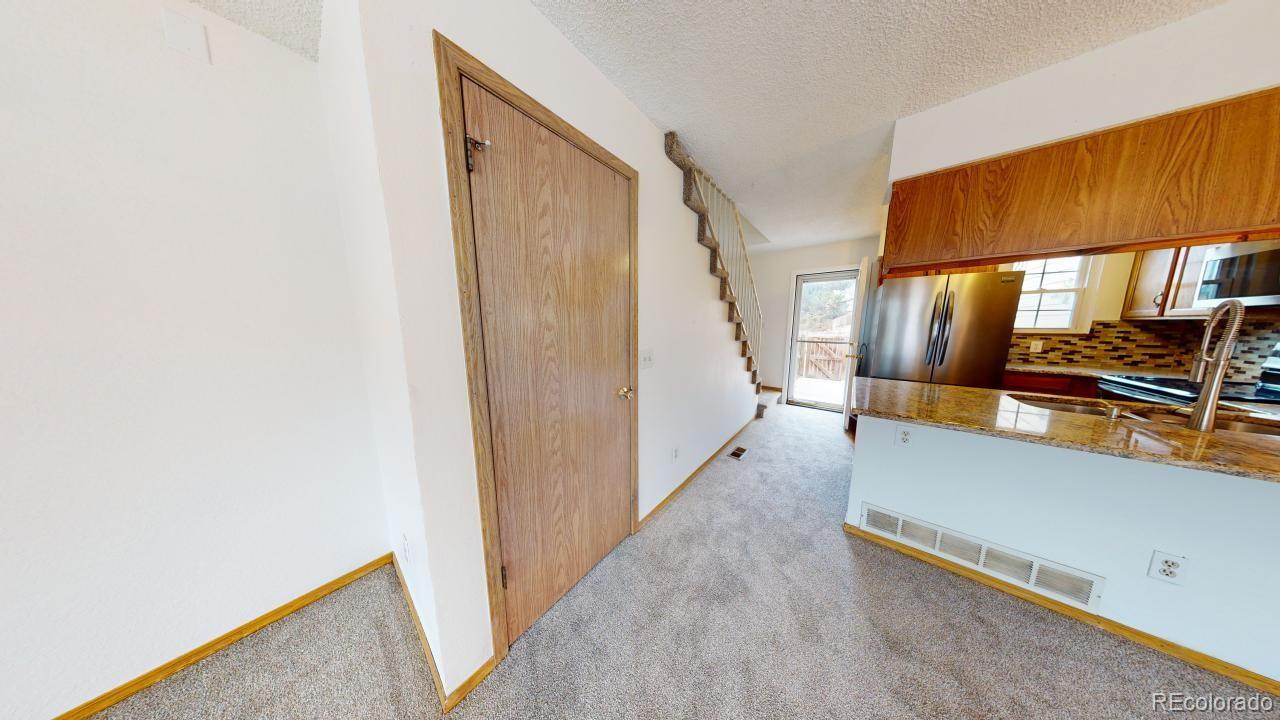 MLS Image #9 for 2935 w 81st avenue,westminster, Colorado