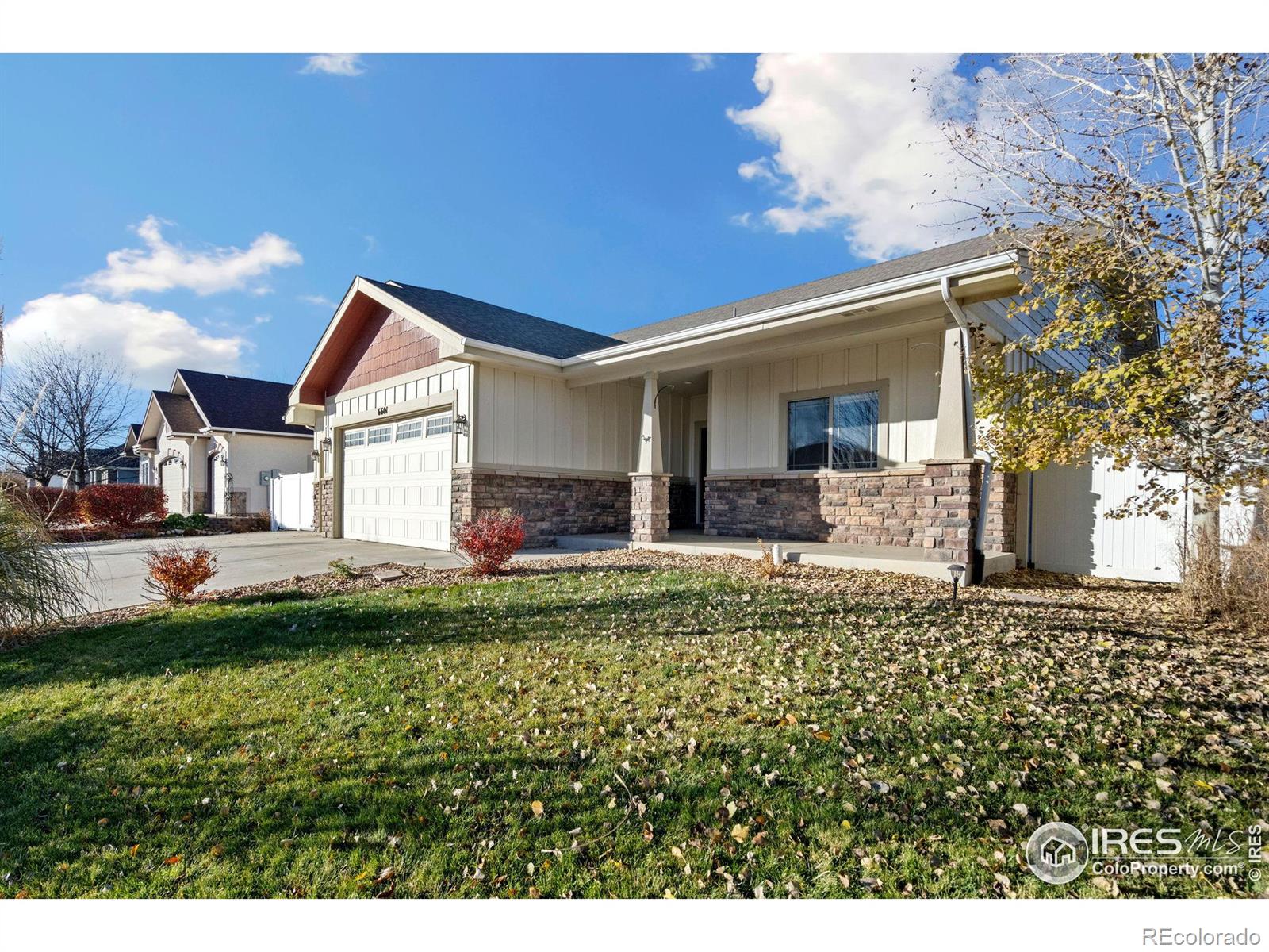 MLS Image #1 for 6601  34th st rd,greeley, Colorado