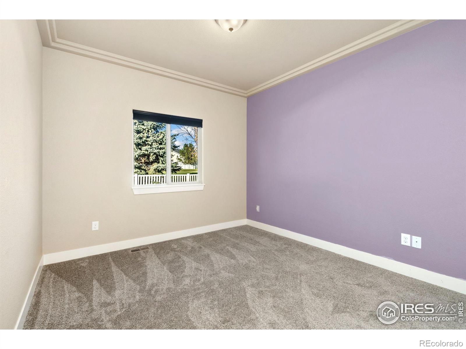 MLS Image #10 for 6601  34th st rd,greeley, Colorado