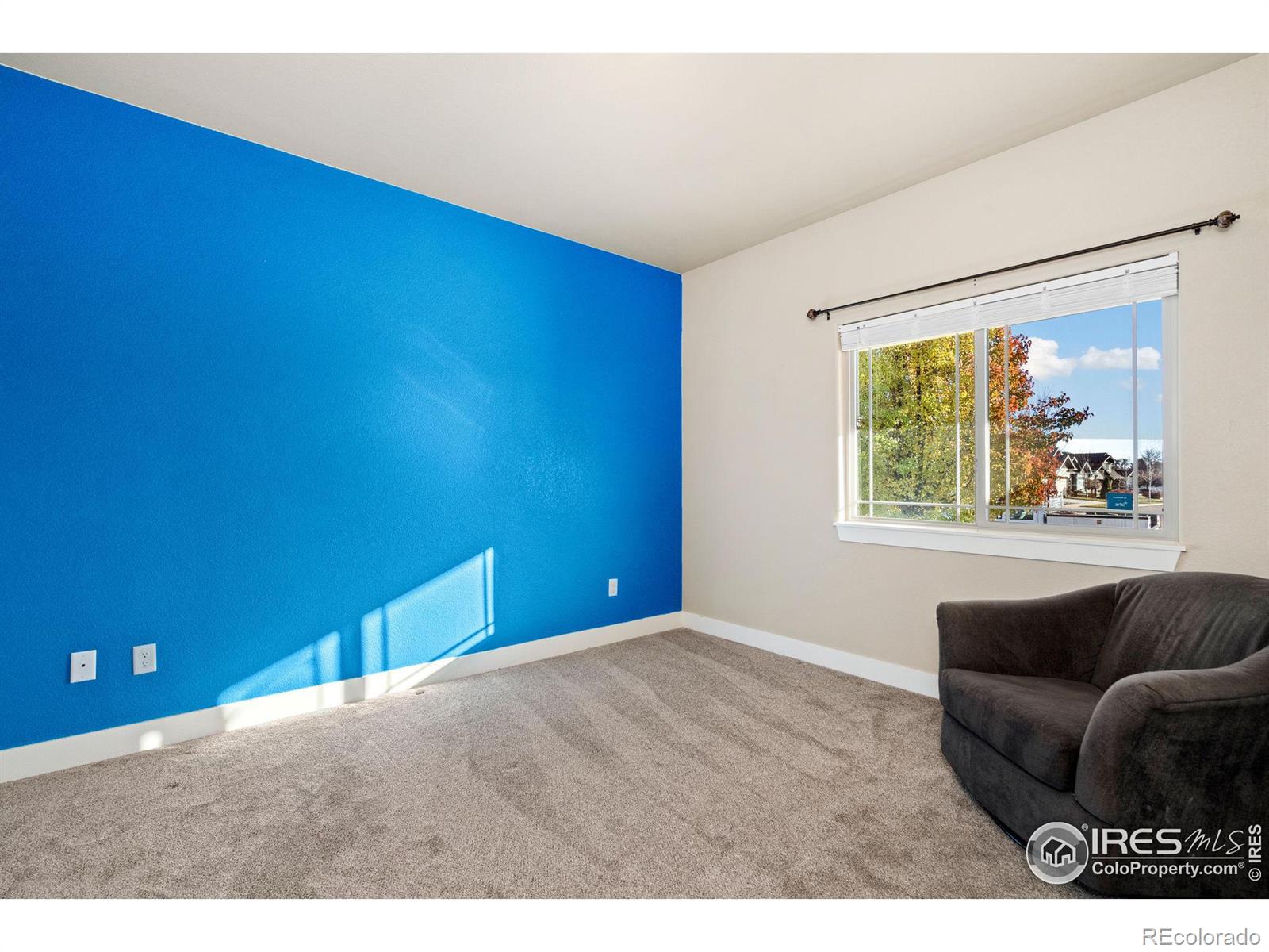 MLS Image #11 for 6601  34th st rd,greeley, Colorado