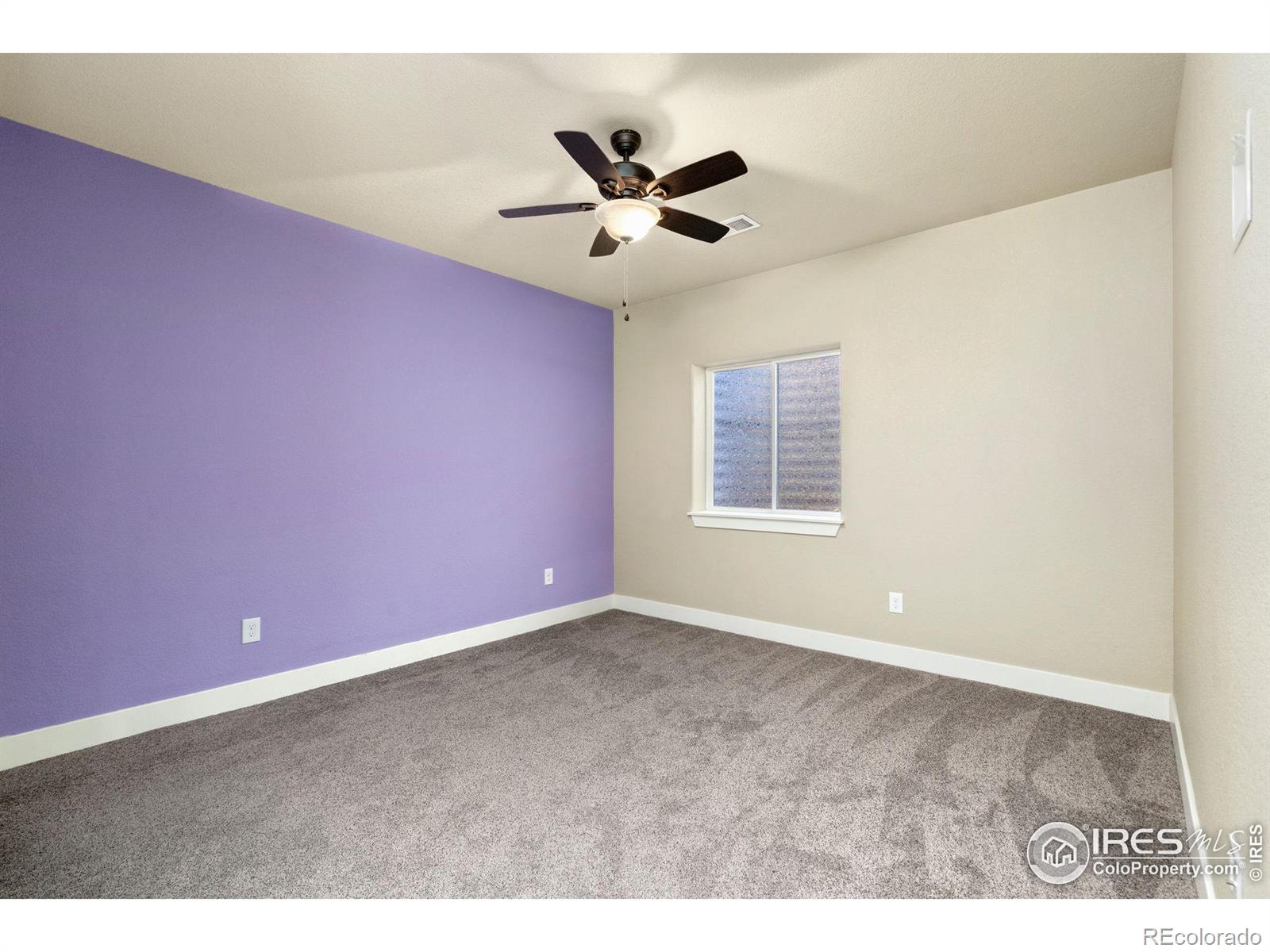 MLS Image #17 for 6601  34th st rd,greeley, Colorado