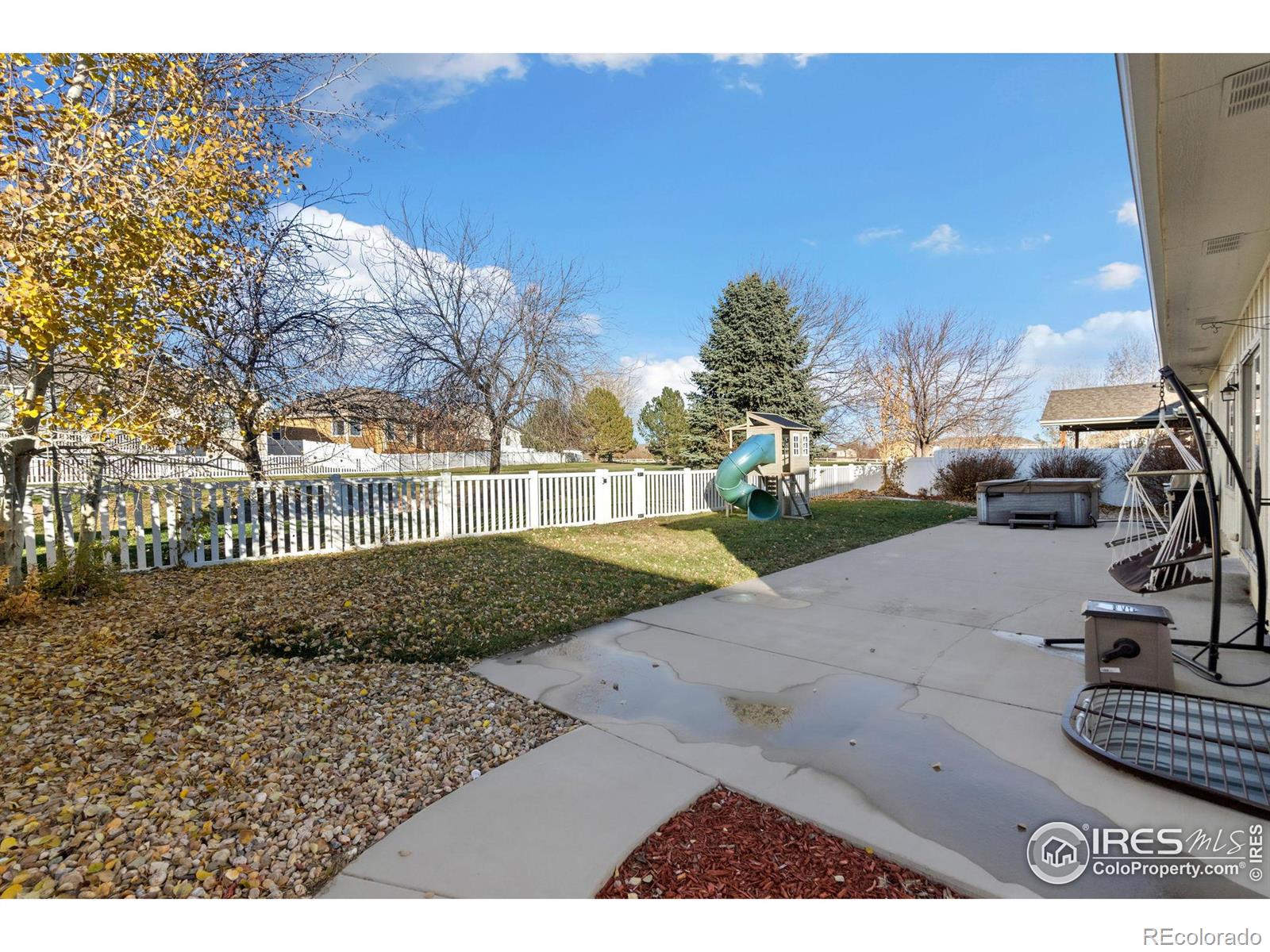 MLS Image #18 for 6601  34th st rd,greeley, Colorado