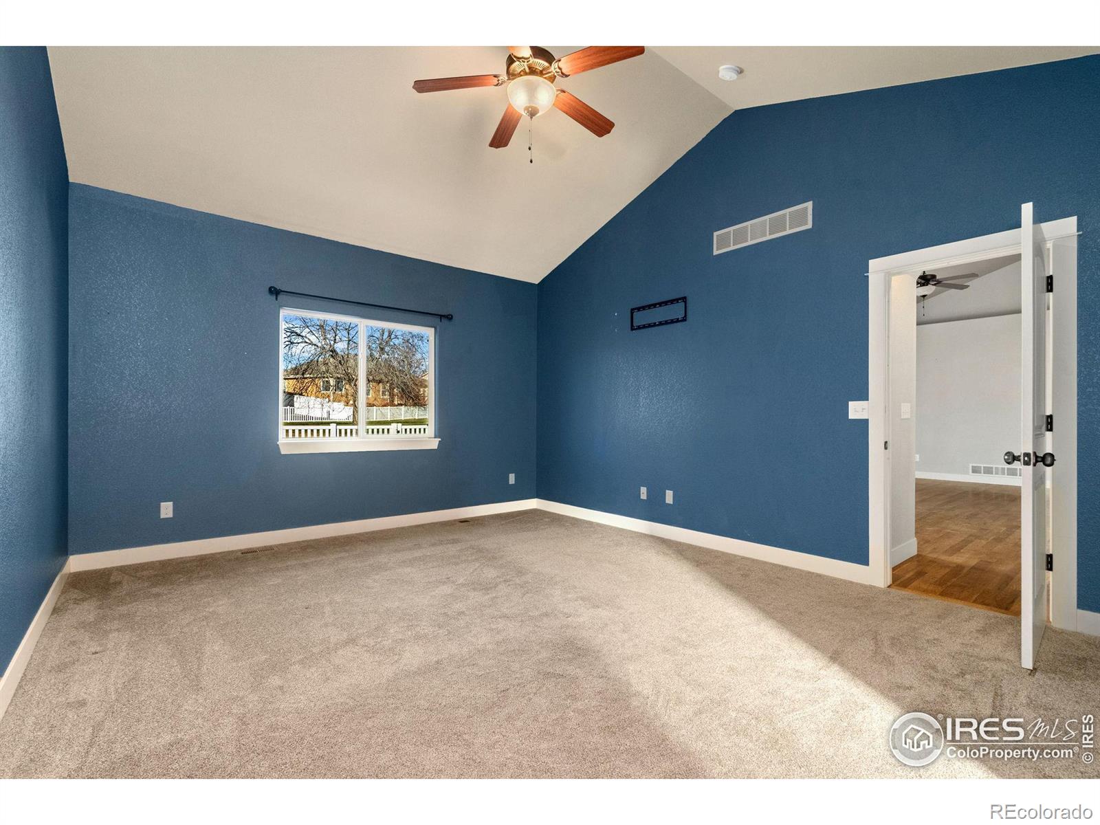 MLS Image #7 for 6601  34th st rd,greeley, Colorado