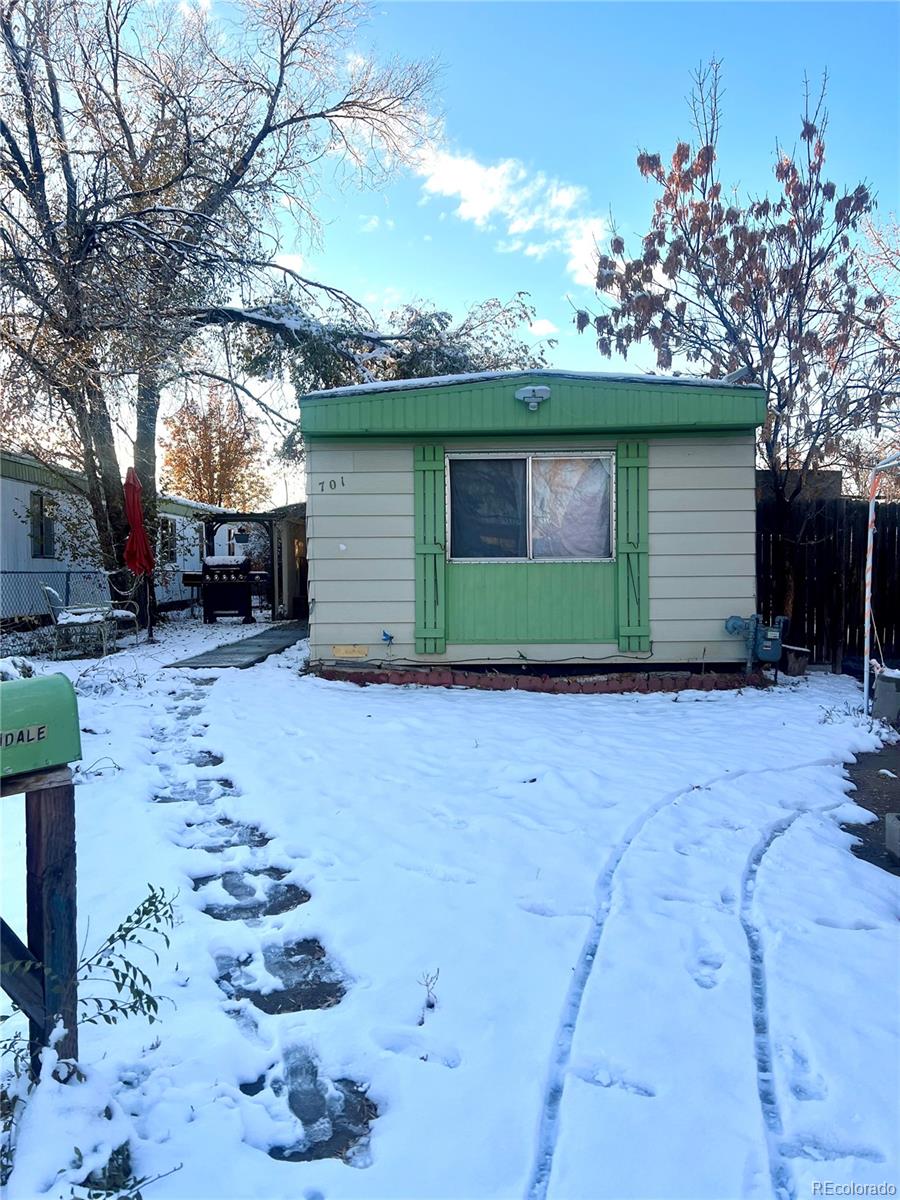 MLS Image #13 for 701  glen dale street,dacono, Colorado