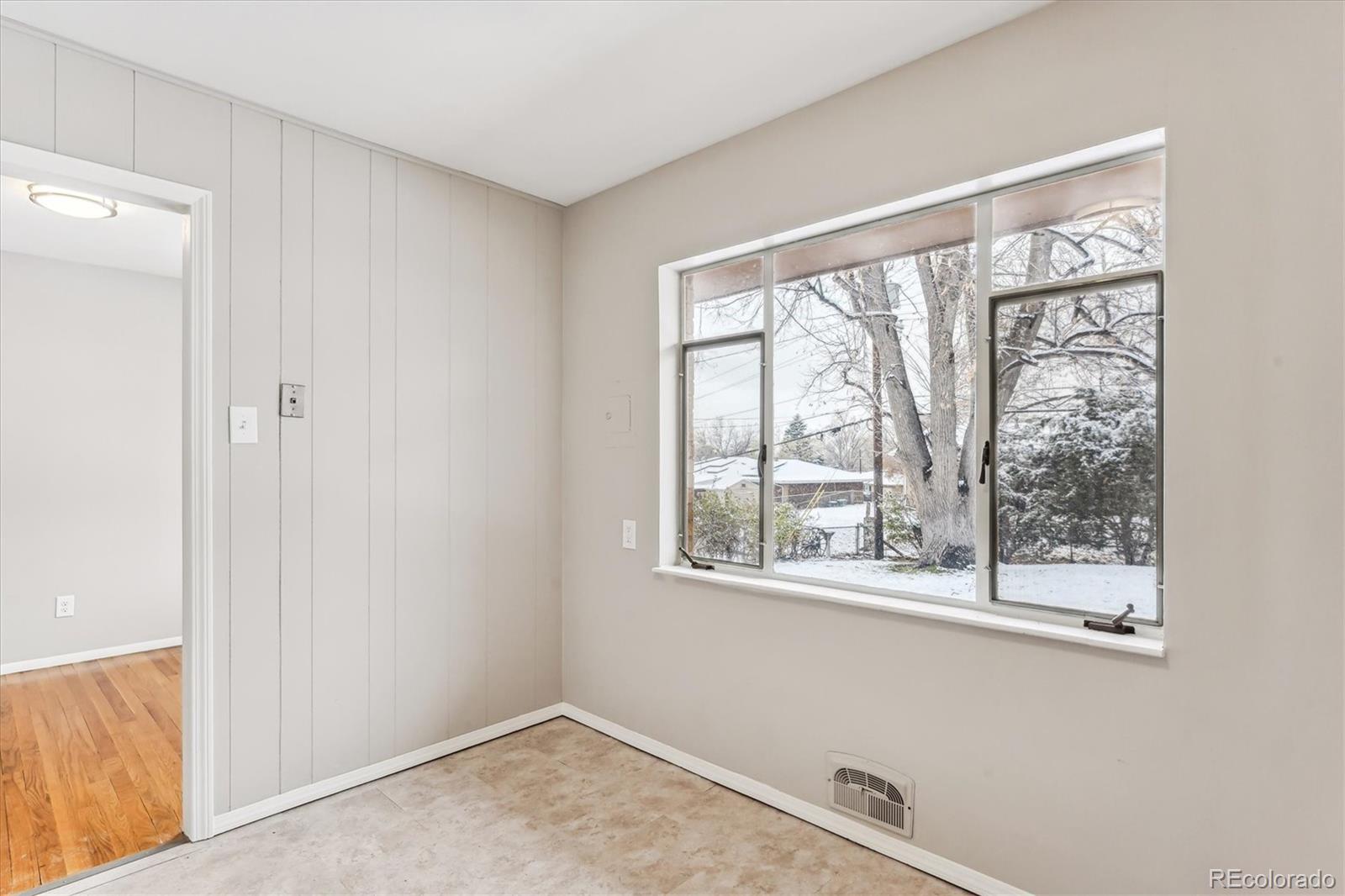 MLS Image #12 for 2765 s winona court,denver, Colorado