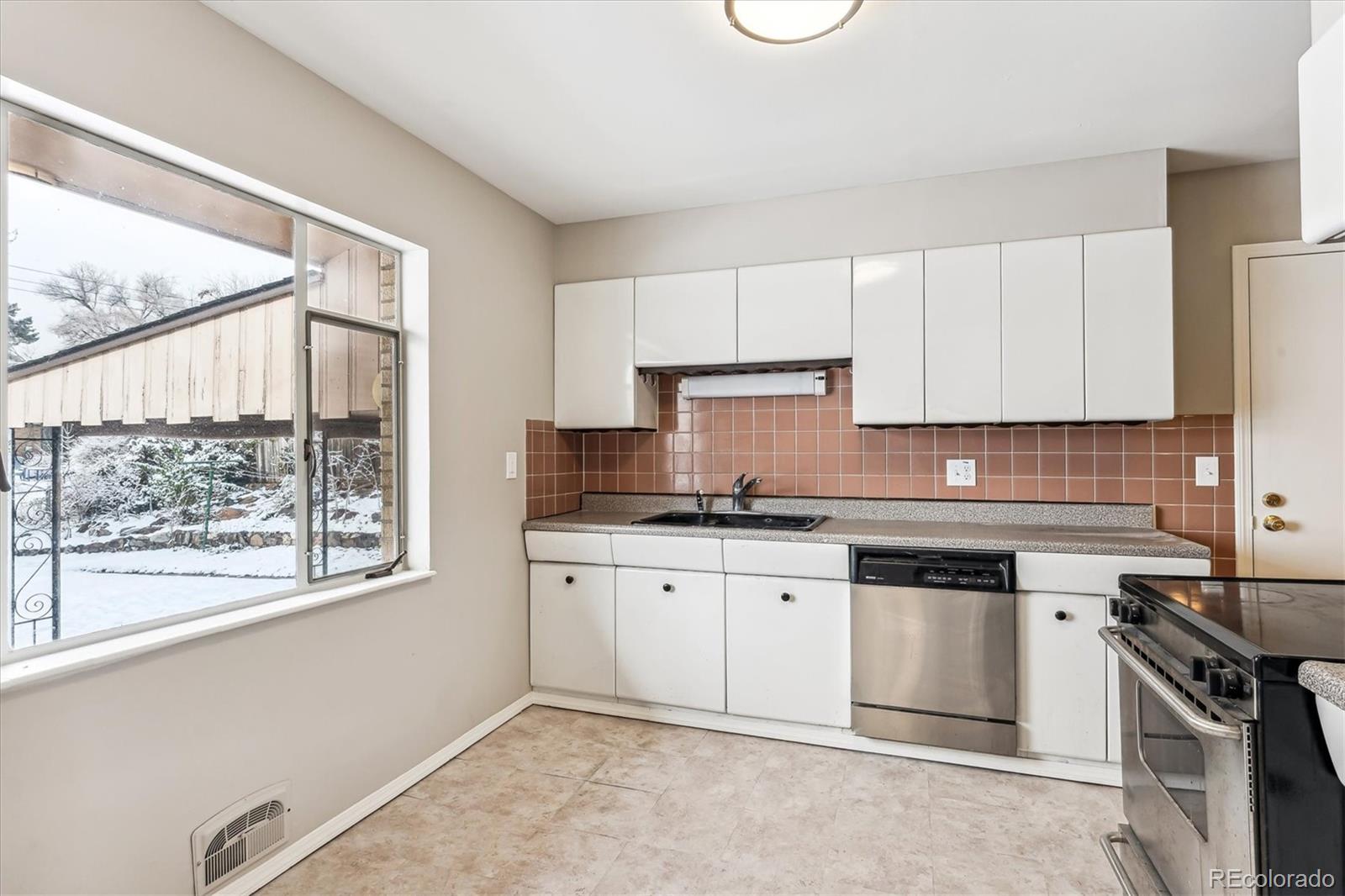 MLS Image #3 for 2765 s winona court,denver, Colorado