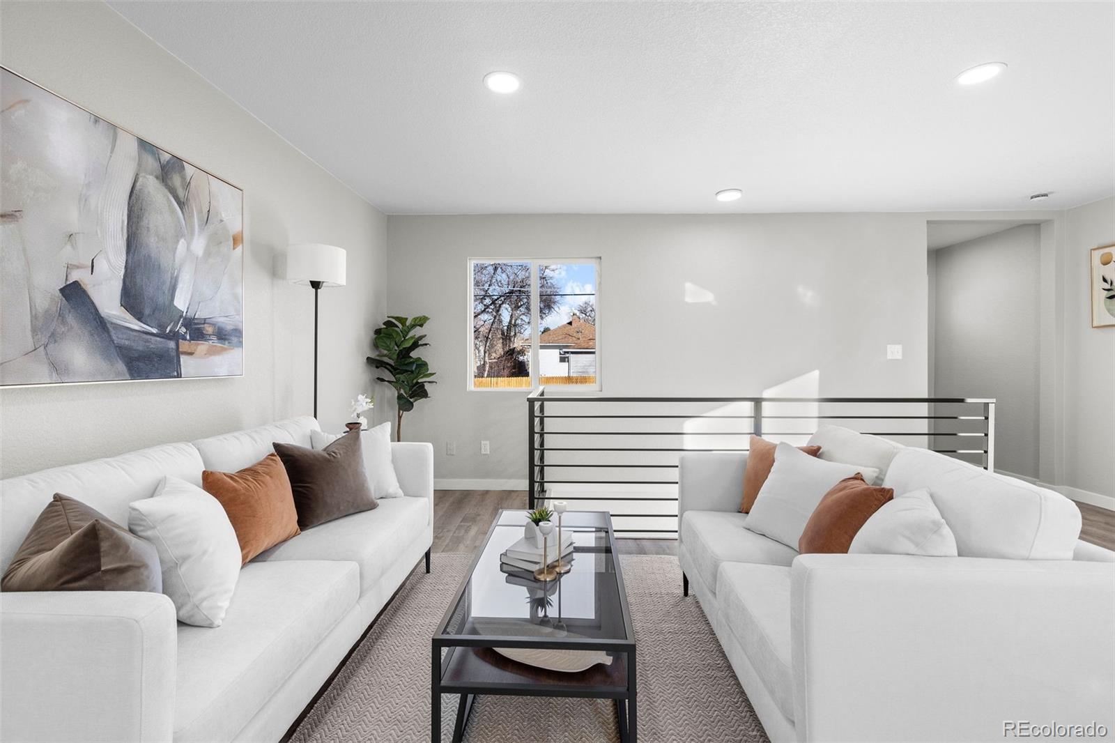 MLS Image #14 for 800  meade street,denver, Colorado