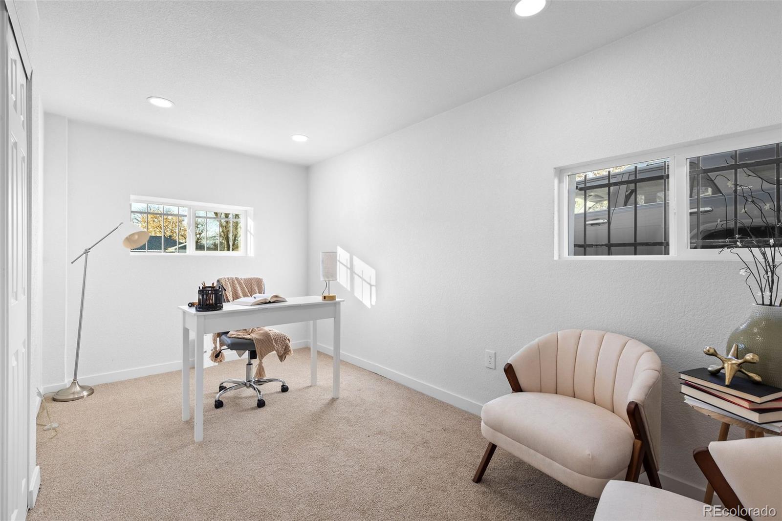 MLS Image #23 for 800  meade street,denver, Colorado