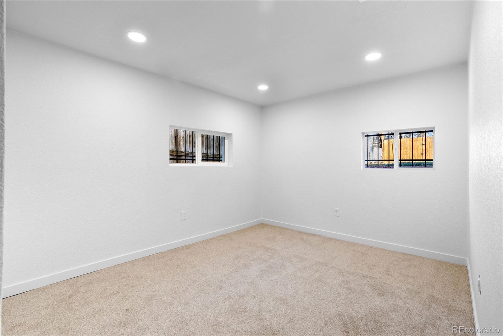 MLS Image #24 for 800  meade street,denver, Colorado