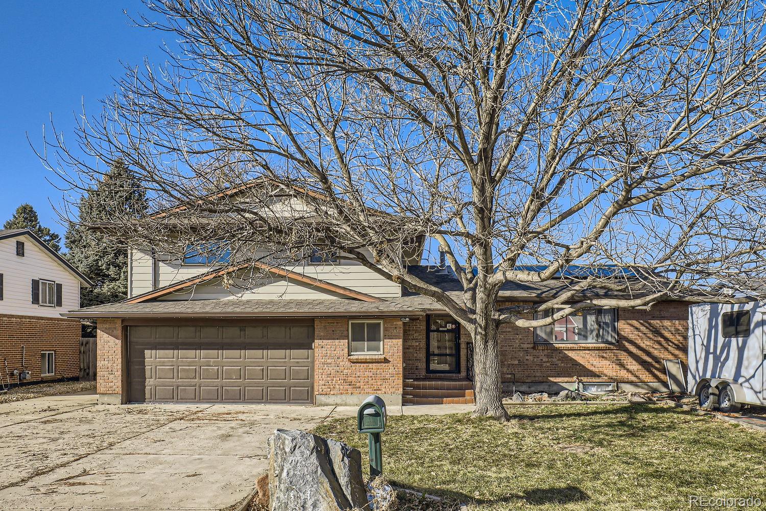 MLS Image #0 for 747 s 10th avenue,brighton, Colorado