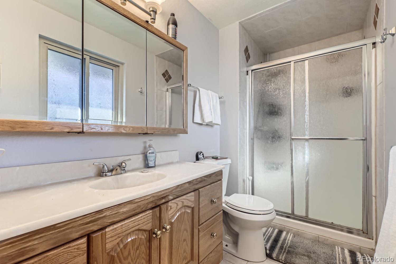 MLS Image #14 for 747 s 10th avenue,brighton, Colorado