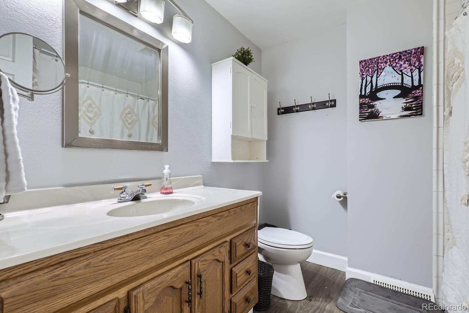 MLS Image #17 for 747 s 10th avenue,brighton, Colorado