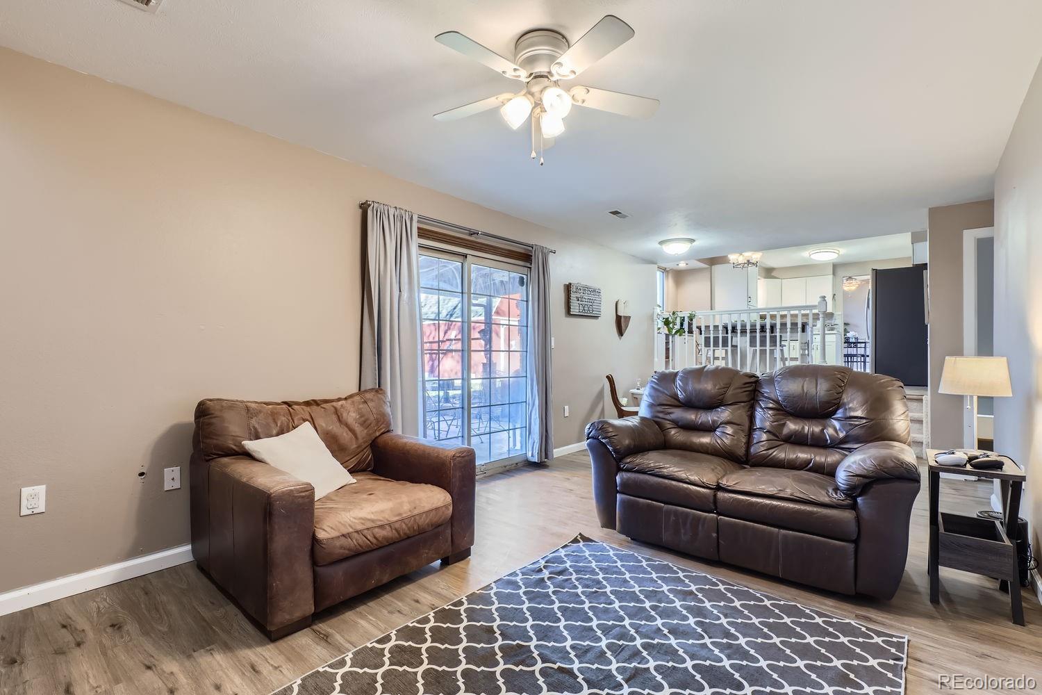 MLS Image #22 for 747 s 10th avenue,brighton, Colorado